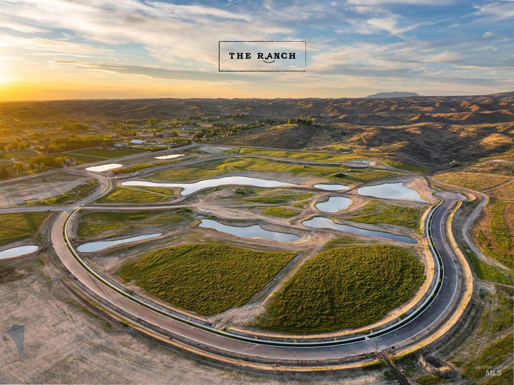 675 E Equine Ln, Lot 34, Eagle, ID 83616 photo 3