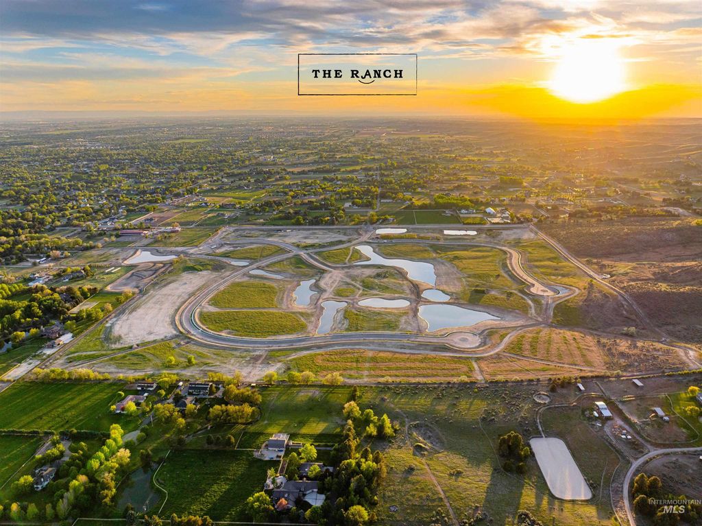 675 E Equine Ln, Lot 34, Eagle, ID 83616 photo 4