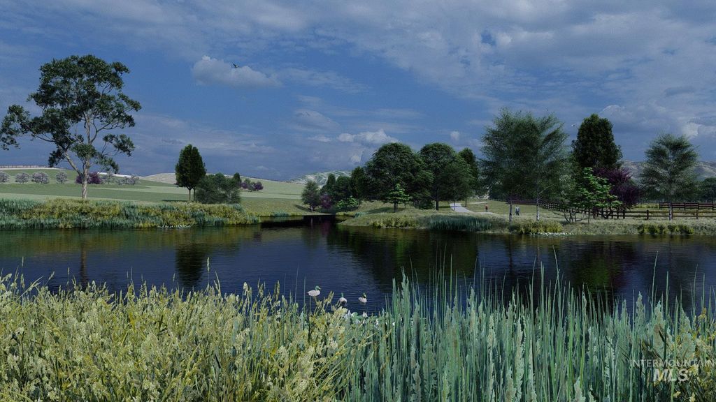 675 E Equine Ln, Lot 34, Eagle, ID 83616 photo 9