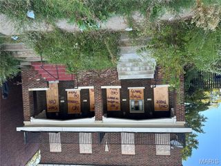 4330 N Florissant Avenue, St Louis, MO 63107