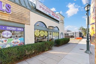 2056-2058 Merrick Road, Merrick, NY 11566