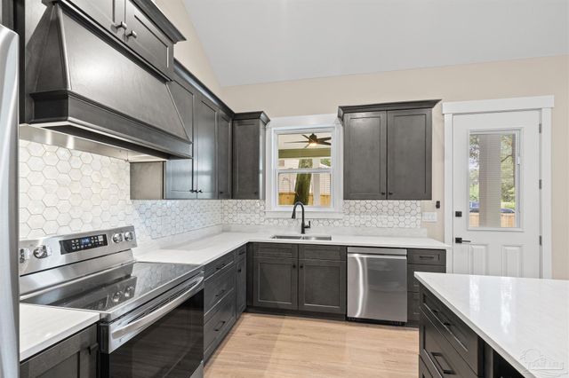 507 Alba Plena St, Pensacola, FL 32507