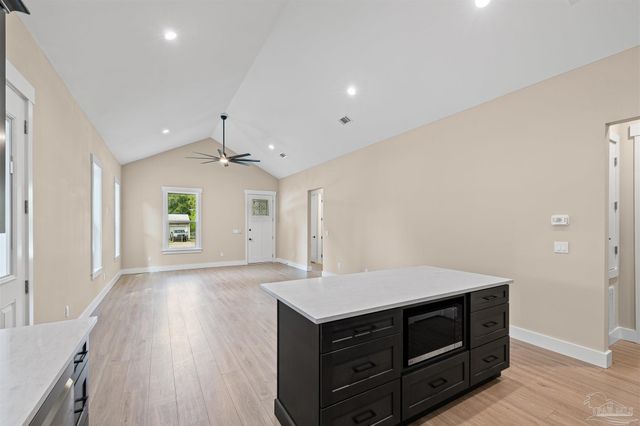 507 Alba Plena St, Pensacola, FL 32507