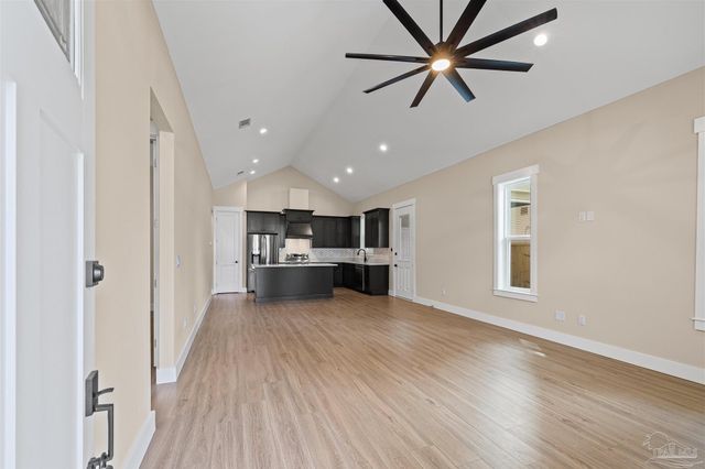 507 Alba Plena St, Pensacola, FL 32507