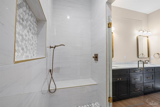 507 Alba Plena St, Pensacola, FL 32507