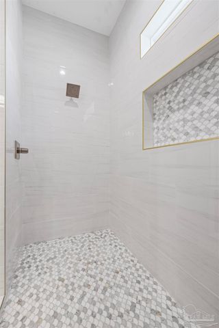 507 Alba Plena St, Pensacola, FL 32507