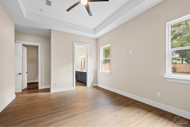 507 Alba Plena St, Pensacola, FL 32507