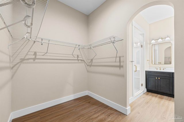 507 Alba Plena St, Pensacola, FL 32507