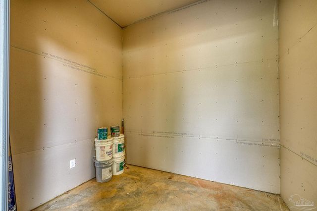 507 Alba Plena St, Pensacola, FL 32507