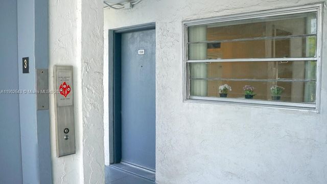 2496 SW 17th Ave 5308, Miami, FL 33145