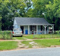 421 38th Street, Columbus, GA 31904