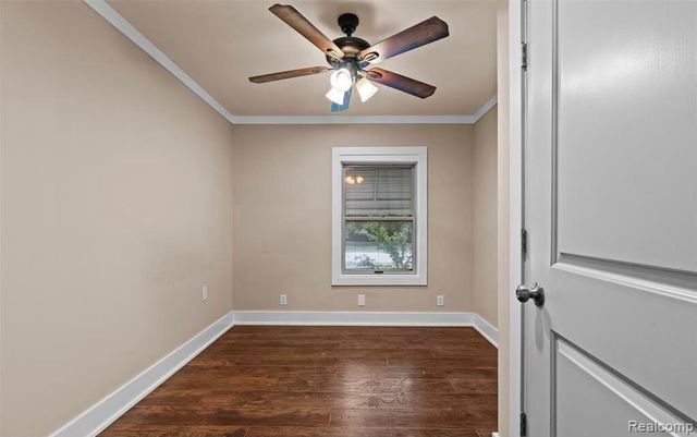 19925 Negaunee, Redford Charter Township, MI 48240