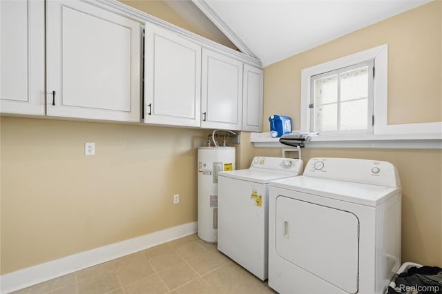 19925 Negaunee, Redford Charter Township, MI 48240