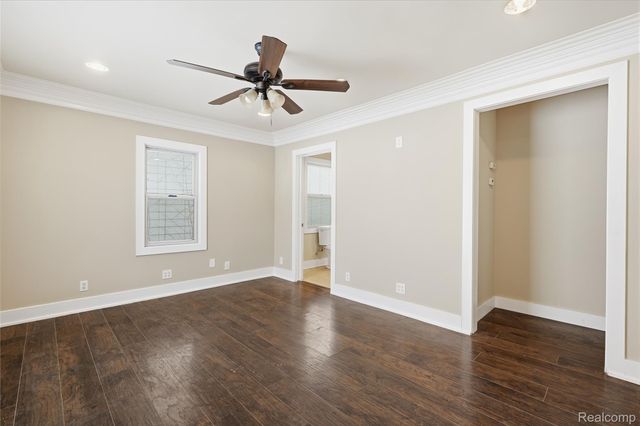 19925 Negaunee, Redford Charter Township, MI 48240