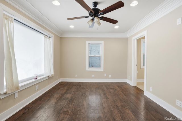 19925 Negaunee, Redford Charter Township, MI 48240