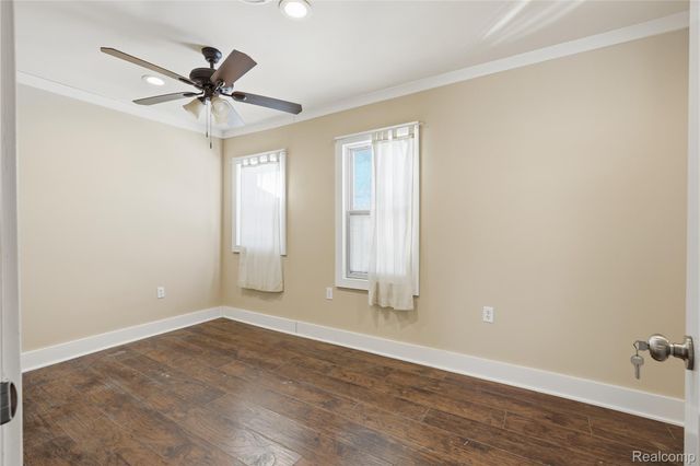 19925 Negaunee, Redford Charter Township, MI 48240