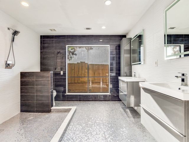 10102 Morgan Meadow Lane, Dallas, TX 75243