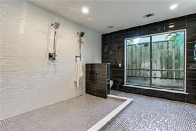 10102 Morgan Meadow Lane, Dallas, TX 75243