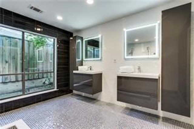 10102 Morgan Meadow Lane, Dallas, TX 75243