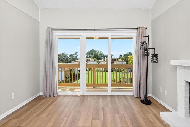 1051 S HIGHLAND STREET 5-D, Mount Dora, FL 32757