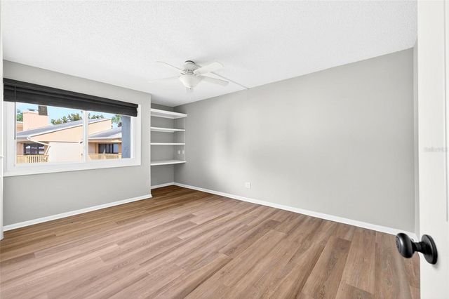 1051 S HIGHLAND STREET 5-D, Mount Dora, FL 32757