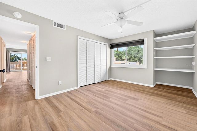 1051 S HIGHLAND STREET 5-D, Mount Dora, FL 32757