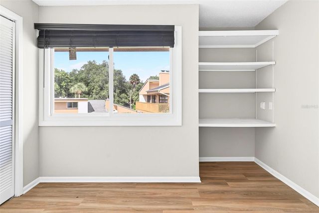 1051 S HIGHLAND STREET 5-D, Mount Dora, FL 32757