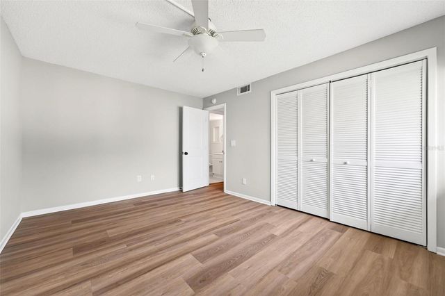 1051 S HIGHLAND STREET 5-D, Mount Dora, FL 32757