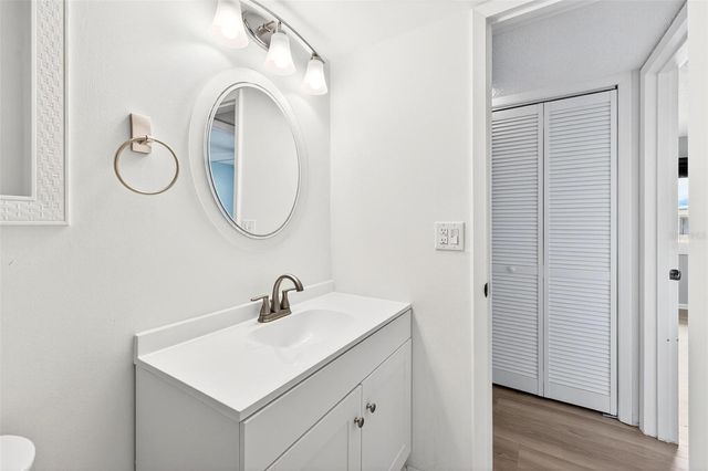 1051 S HIGHLAND STREET 5-D, Mount Dora, FL 32757