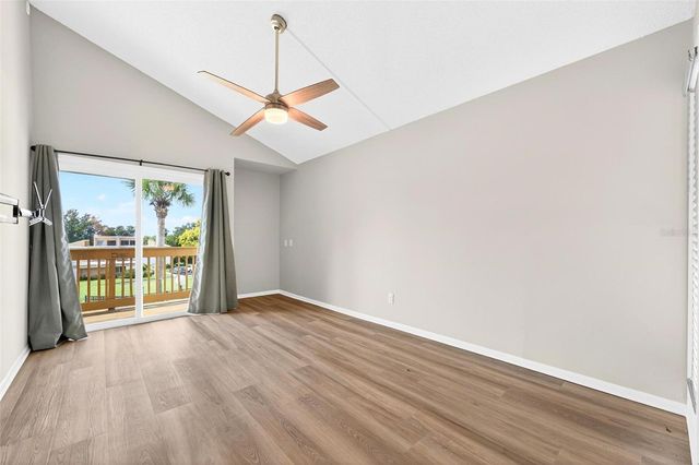 1051 S HIGHLAND STREET 5-D, Mount Dora, FL 32757