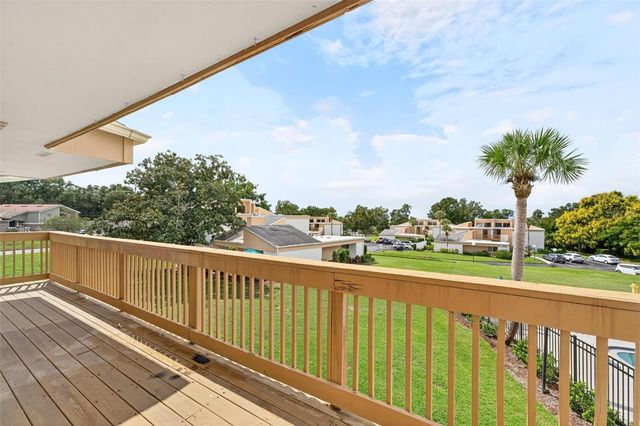1051 S HIGHLAND STREET 5-D, Mount Dora, FL 32757