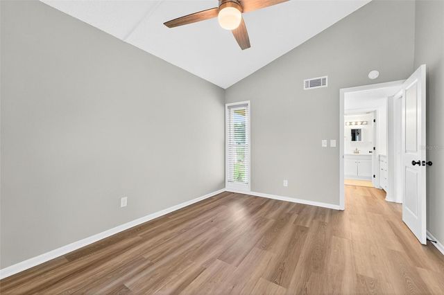 1051 S HIGHLAND STREET 5-D, Mount Dora, FL 32757