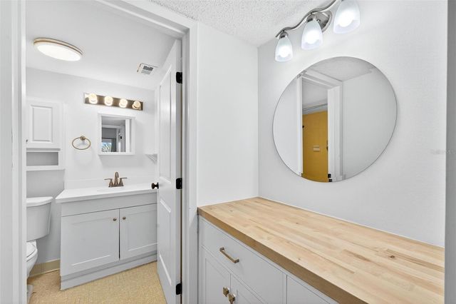 1051 S HIGHLAND STREET 5-D, Mount Dora, FL 32757