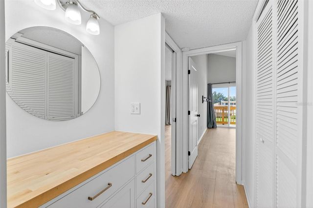 1051 S HIGHLAND STREET 5-D, Mount Dora, FL 32757