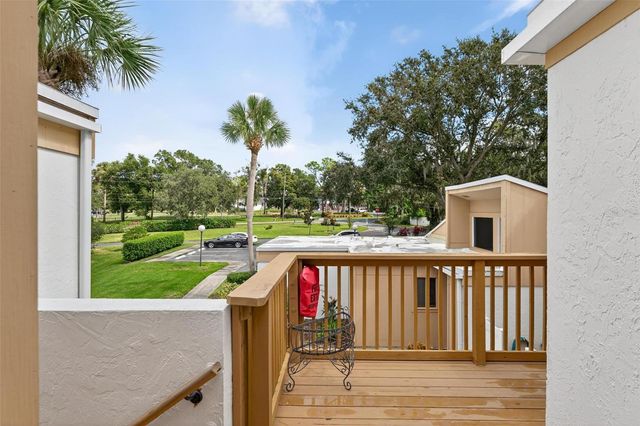 1051 S HIGHLAND STREET 5-D, Mount Dora, FL 32757