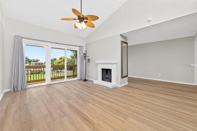 1051 S HIGHLAND STREET 5-D, Mount Dora, FL 32757