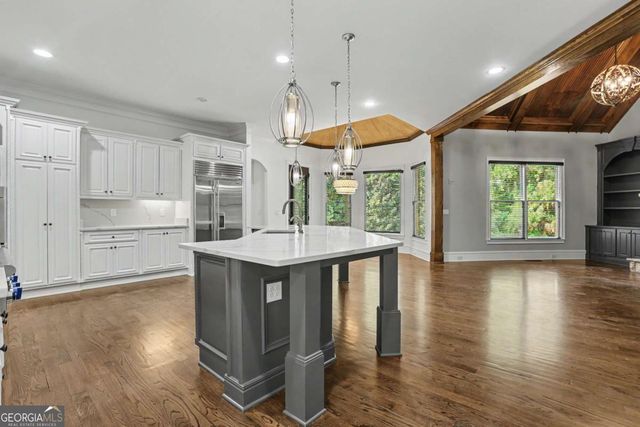 5152 Legends Drive, Braselton, GA 30517