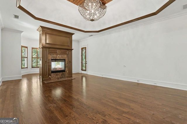 5152 Legends Drive, Braselton, GA 30517
