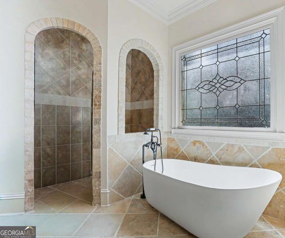 5152 Legends Drive, Braselton, GA 30517