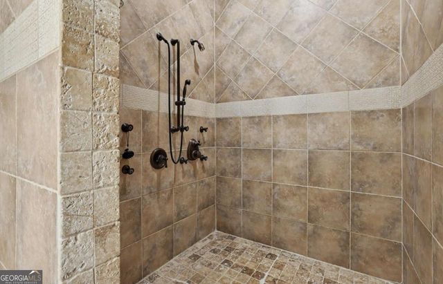 5152 Legends Drive, Braselton, GA 30517