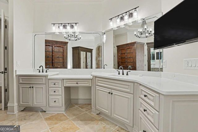 5152 Legends Drive, Braselton, GA 30517