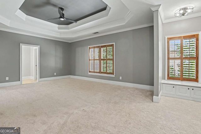 5152 Legends Drive, Braselton, GA 30517