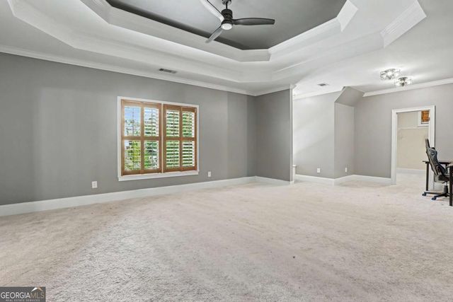 5152 Legends Drive, Braselton, GA 30517