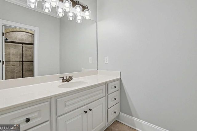 5152 Legends Drive, Braselton, GA 30517