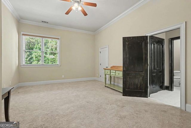 5152 Legends Drive, Braselton, GA 30517