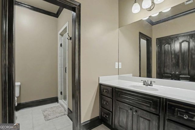 5152 Legends Drive, Braselton, GA 30517