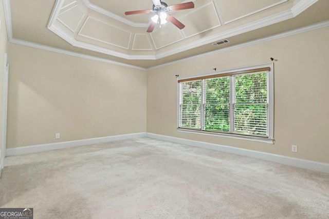 5152 Legends Drive, Braselton, GA 30517
