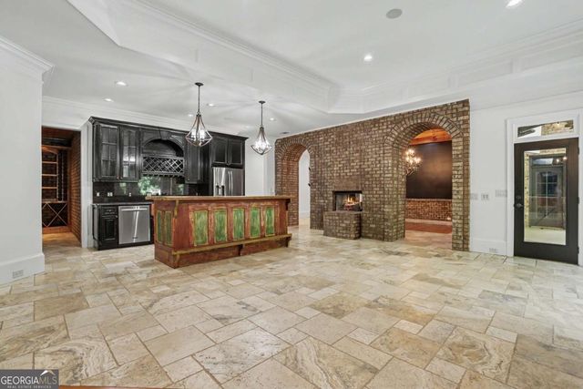 5152 Legends Drive, Braselton, GA 30517