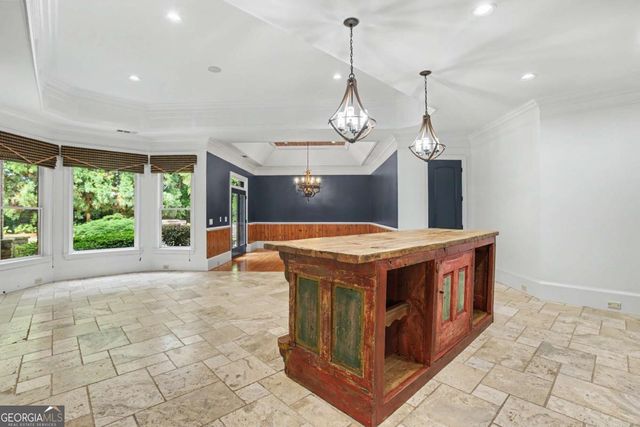 5152 Legends Drive, Braselton, GA 30517