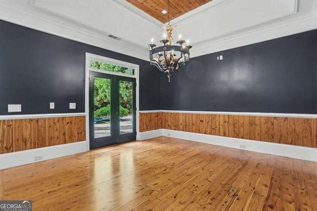 5152 Legends Drive, Braselton, GA 30517